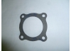 Прокладка крышки термостата TDQ 15 4L/Thermostat cover gasket