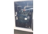 Дизельный генератор Doosan MGE 320-Т400 в кожухе с АВР
