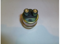 Датчик давления масла D=13/Oil pressure sensor