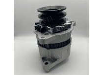 Генератор зарядный TDK 110 6LT9/(JF2314,2312) /Battery charging generator